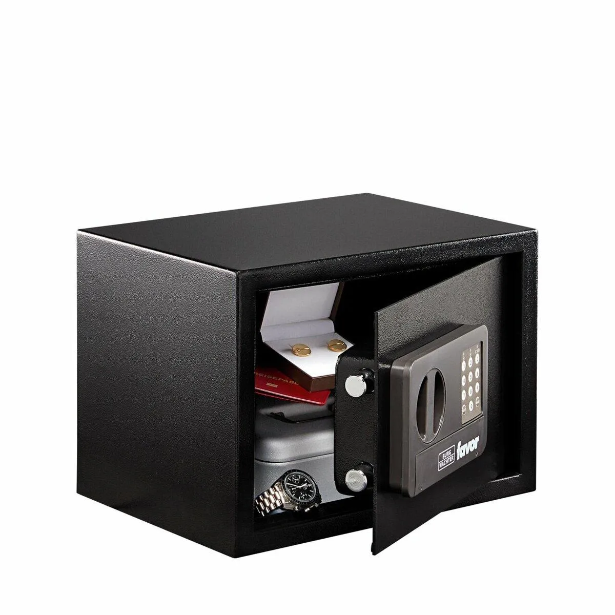 M&ouml;beltresor FAVOR S5 E