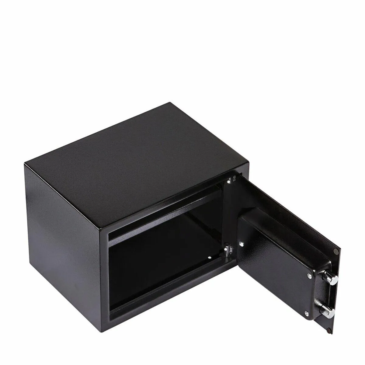 M&ouml;beltresor FAVOR S5 E