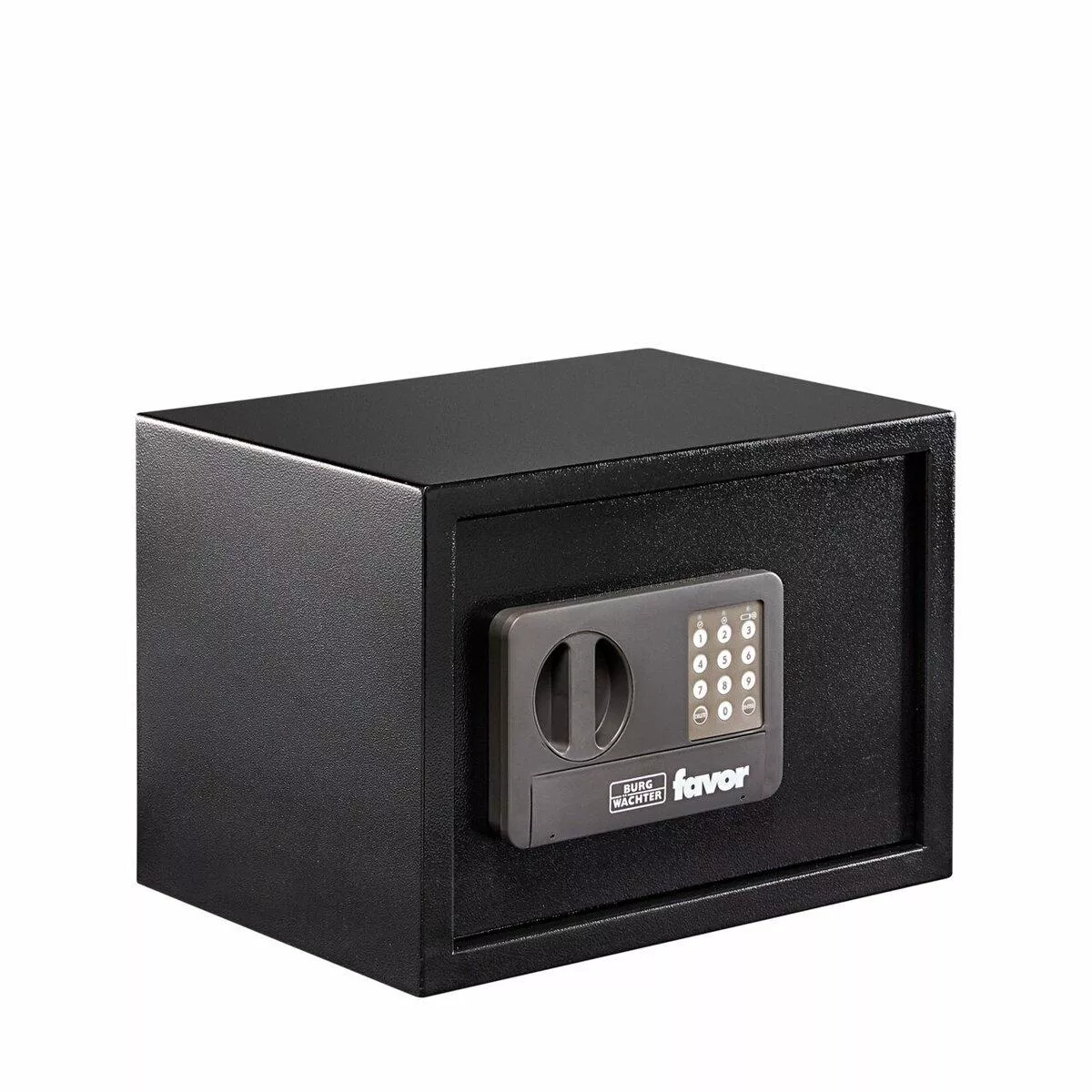 M&ouml;beltresor FAVOR S5 E