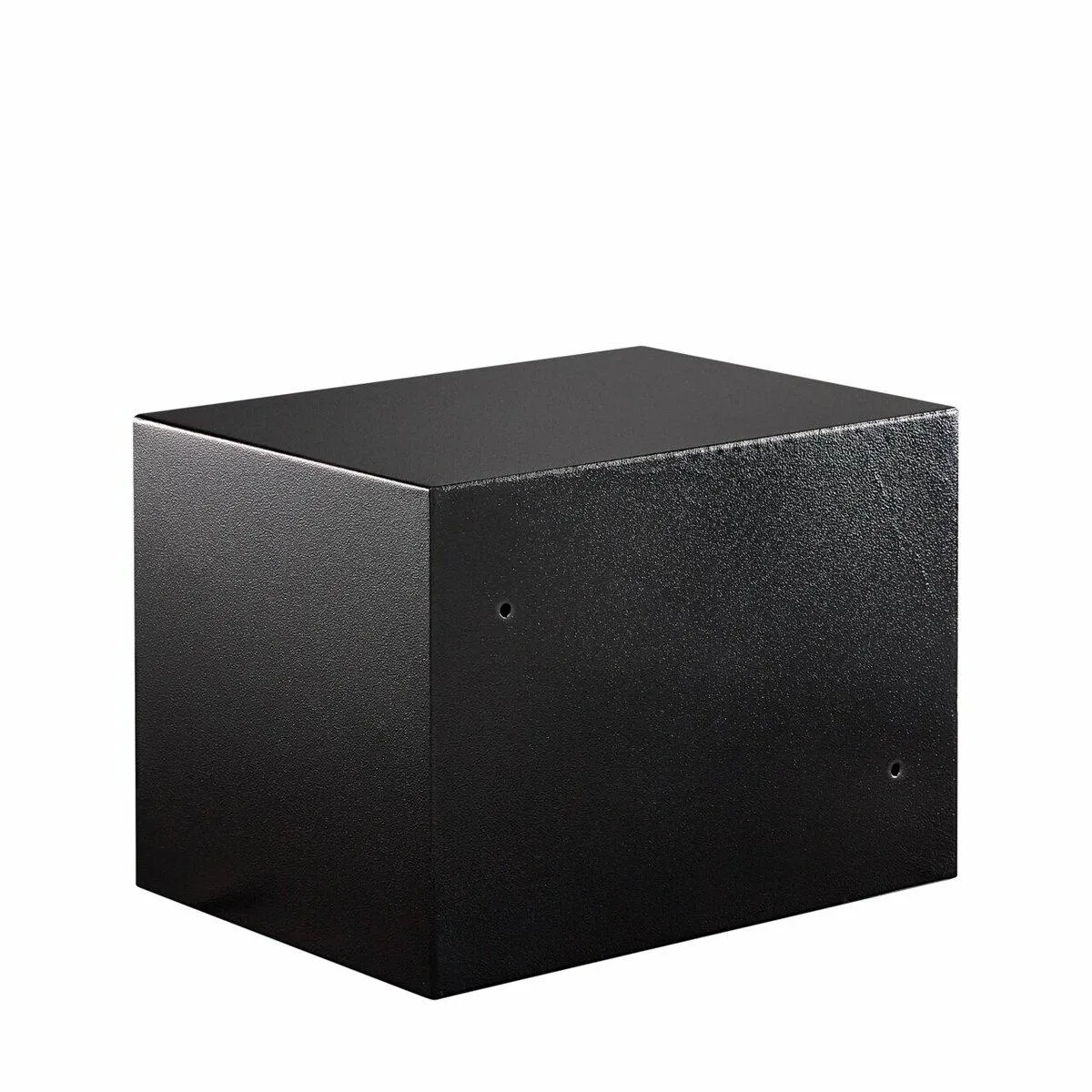 M&ouml;beltresor FAVOR S5 E