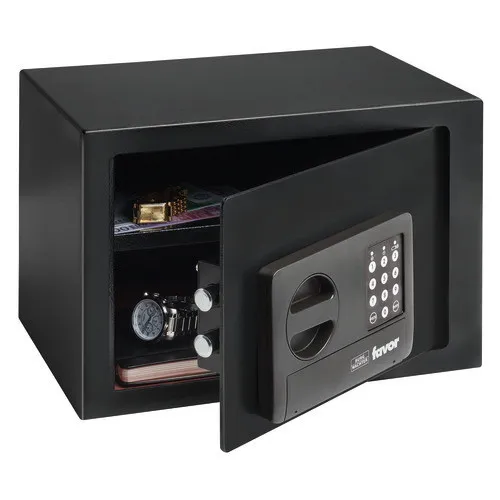 M&ouml;beltresor FAVOR S5 E