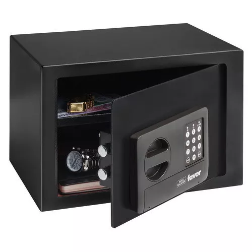 M&ouml;beltresor FAVOR S5 E