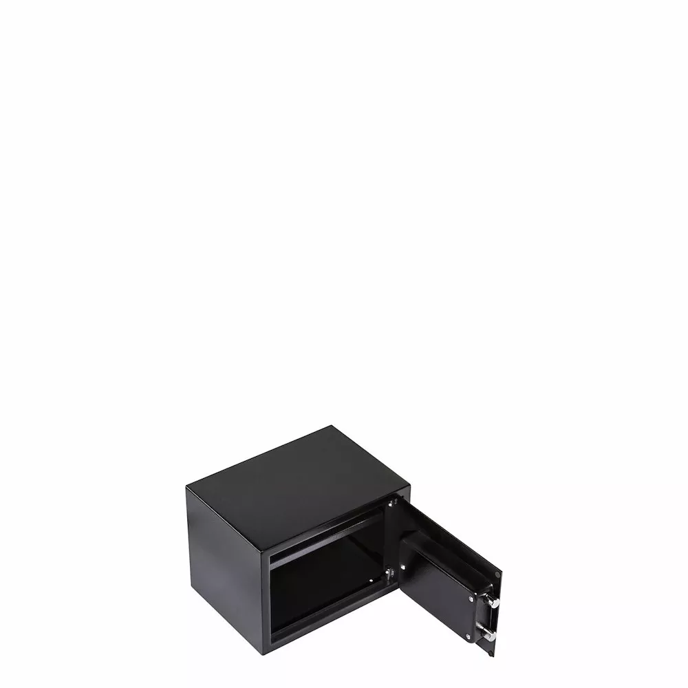 M&ouml;beltresor FAVOR S5 E