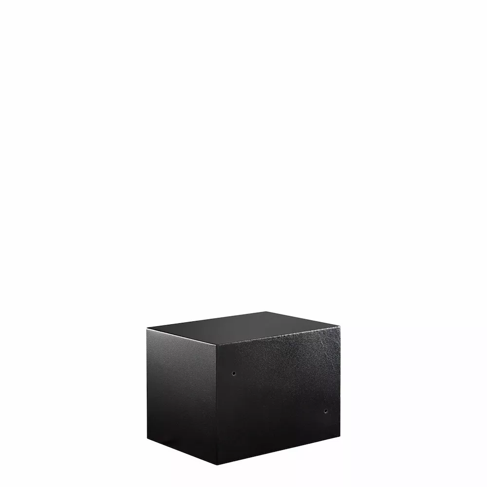 M&ouml;beltresor FAVOR S5 E