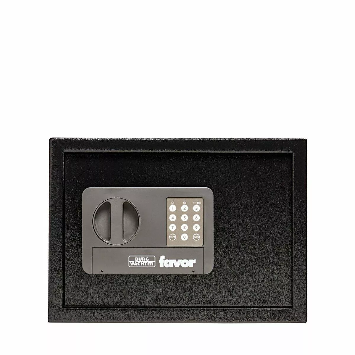 M&ouml;beltresor FAVOR S5 E