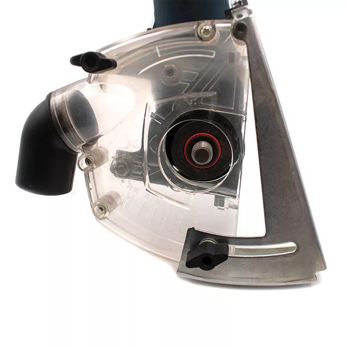 Marcrist CRDG45 M&ouml;rtelfugen-Fr&auml;serschutz