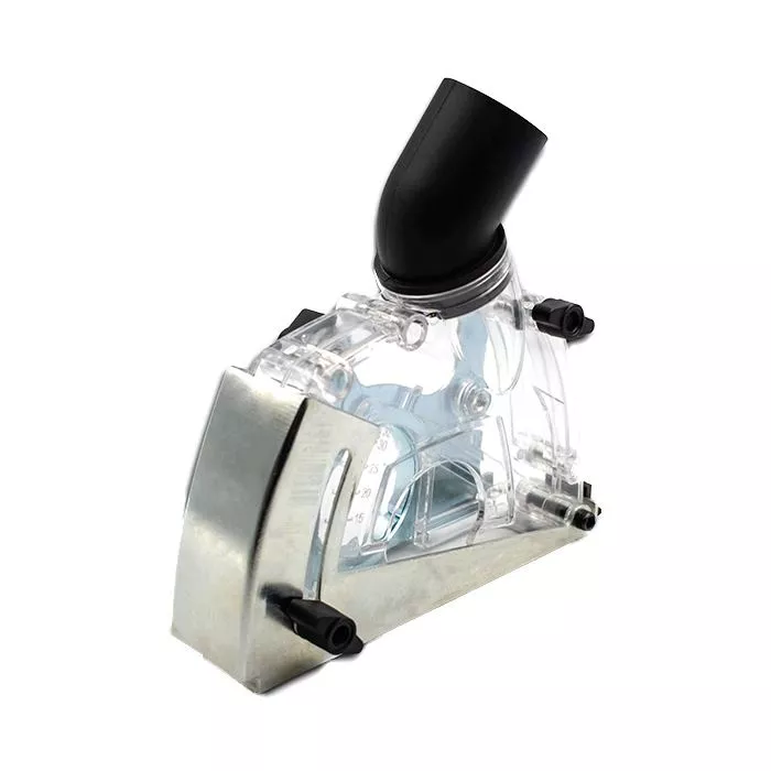 Marcrist CRDG45 M&ouml;rtelfugen-Fr&auml;serschutz