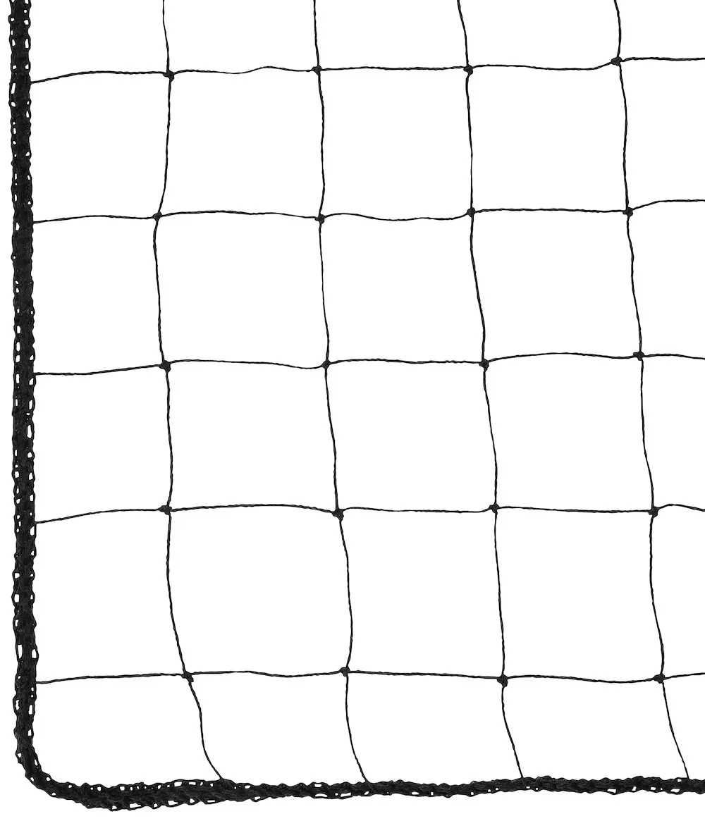 Gefl&uuml;gelschutznetz 5 x 10 m