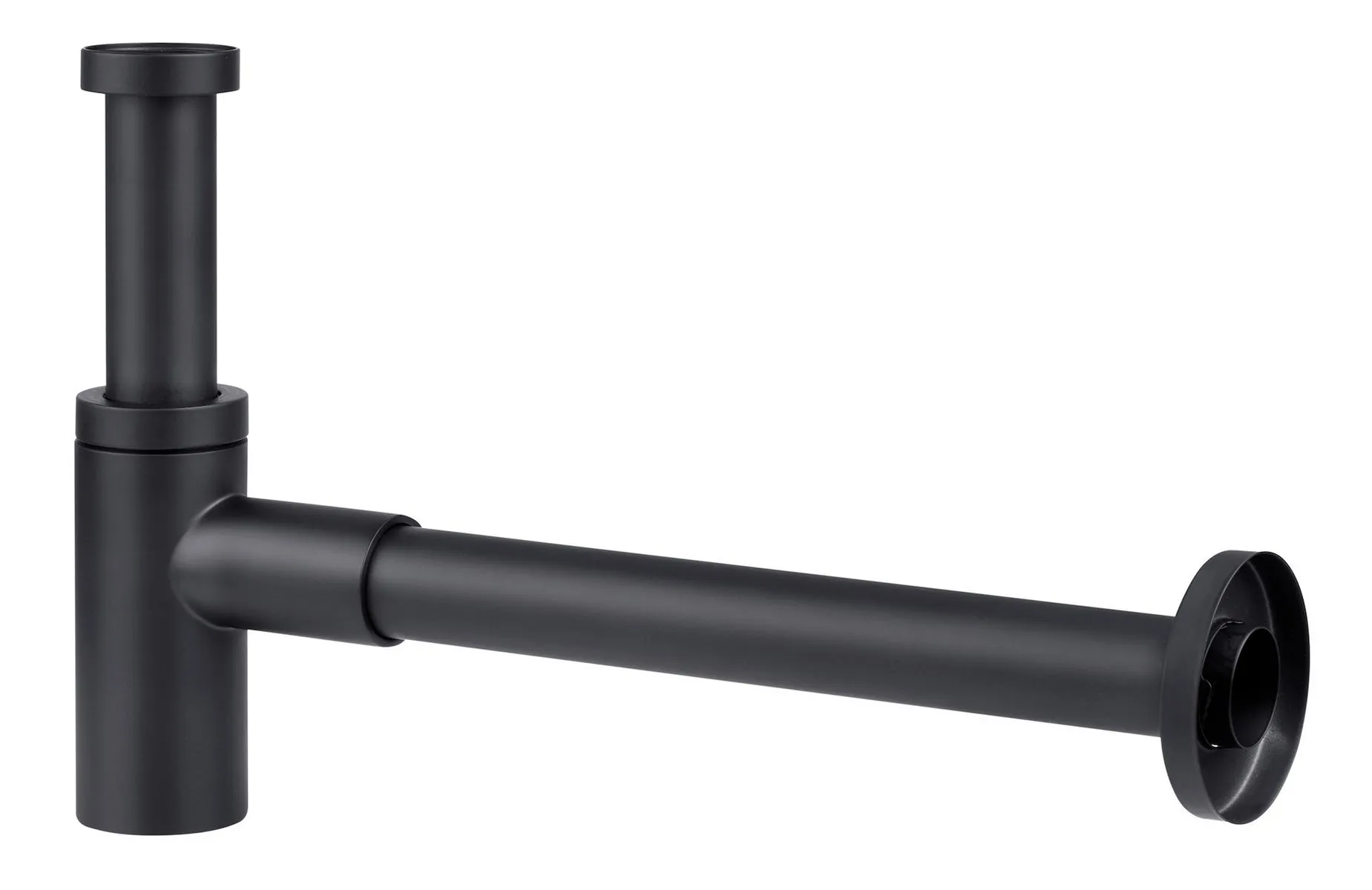 Tassen-GV Design Mes. rund