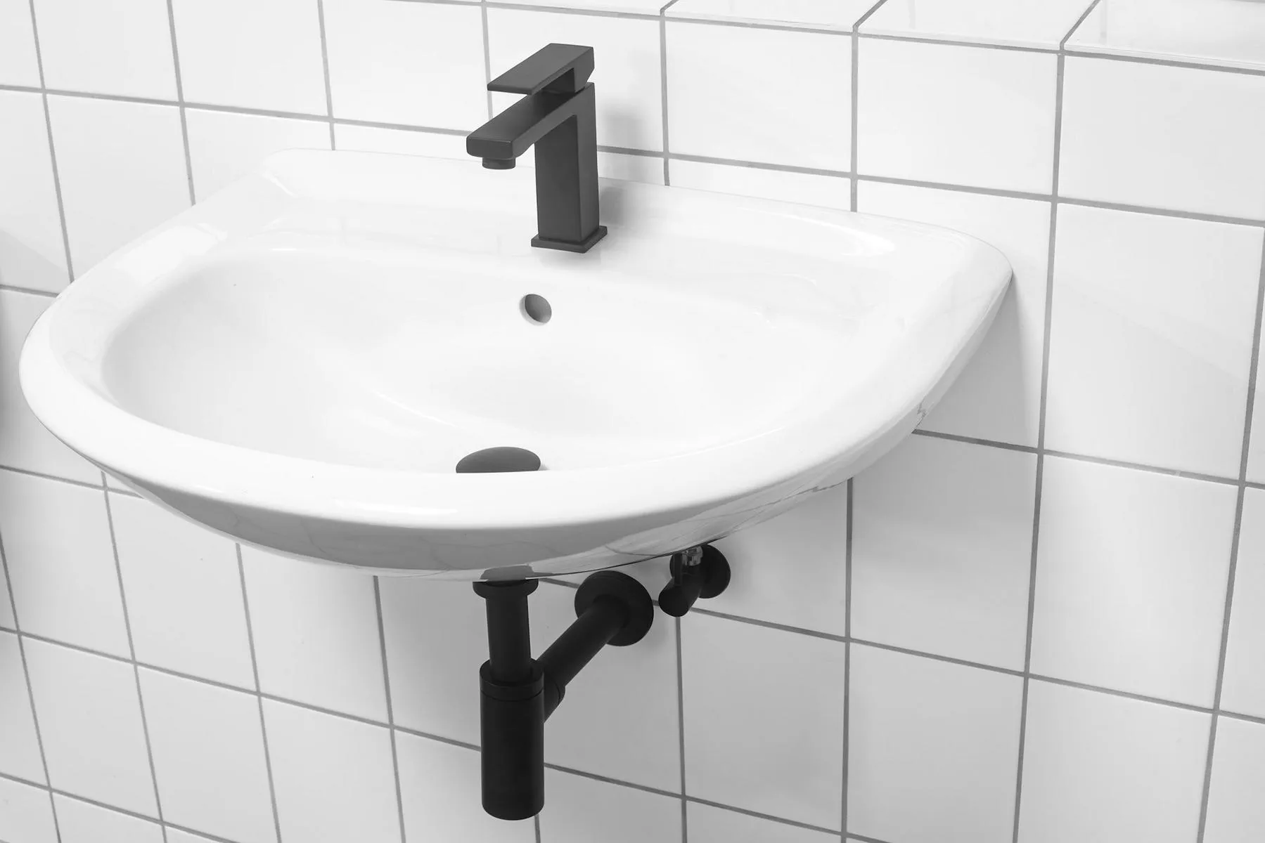 Tassen-GV Design Mes. rund