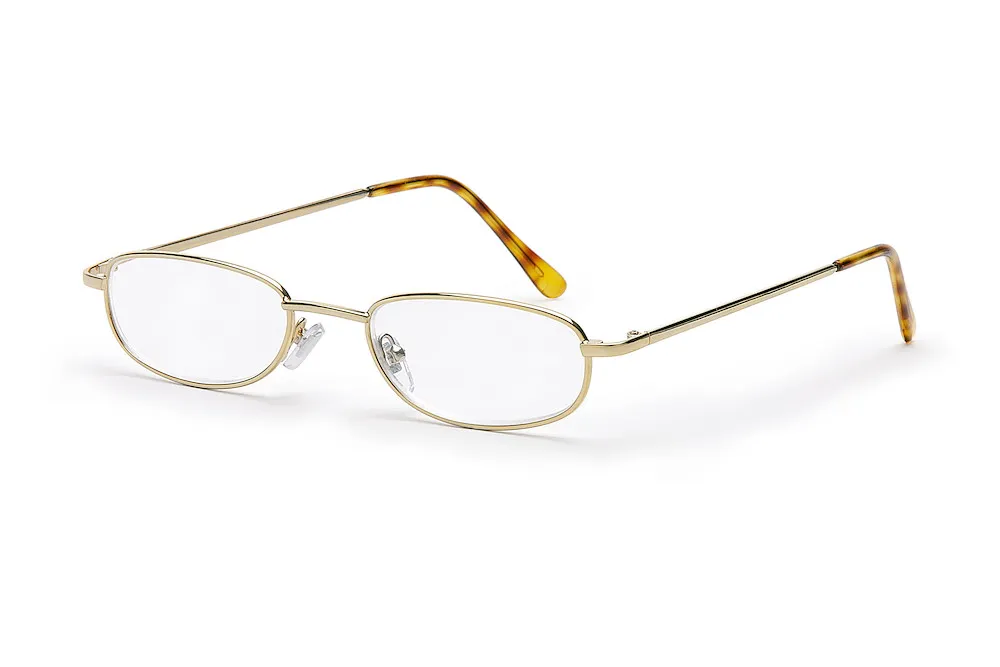 Filtral Lesehilfen LONDON