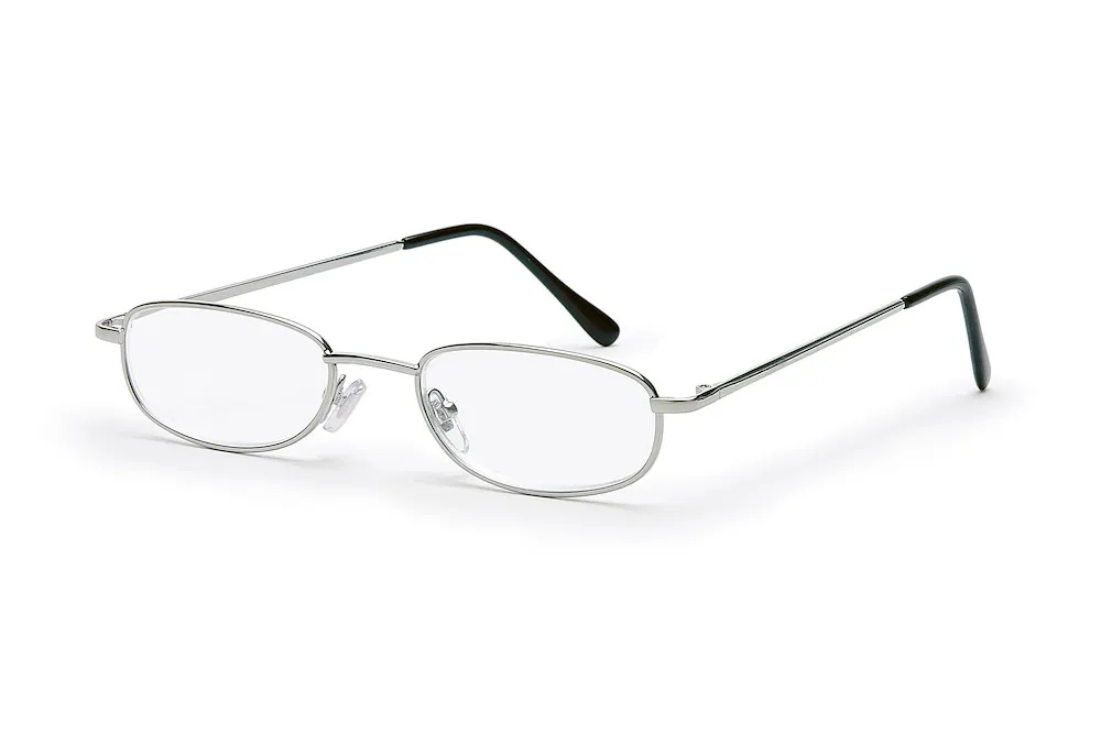 Filtral Lesehilfen LONDON