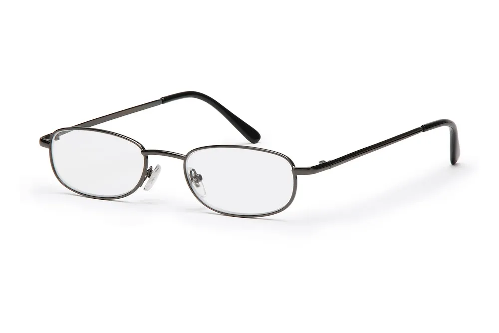 Filtral Lesehilfen LONDON