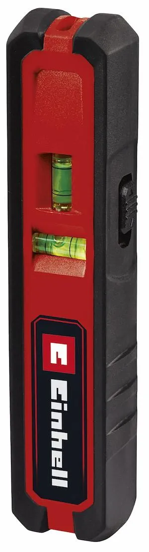 Lasernivellierger&auml;t TC-LL 1