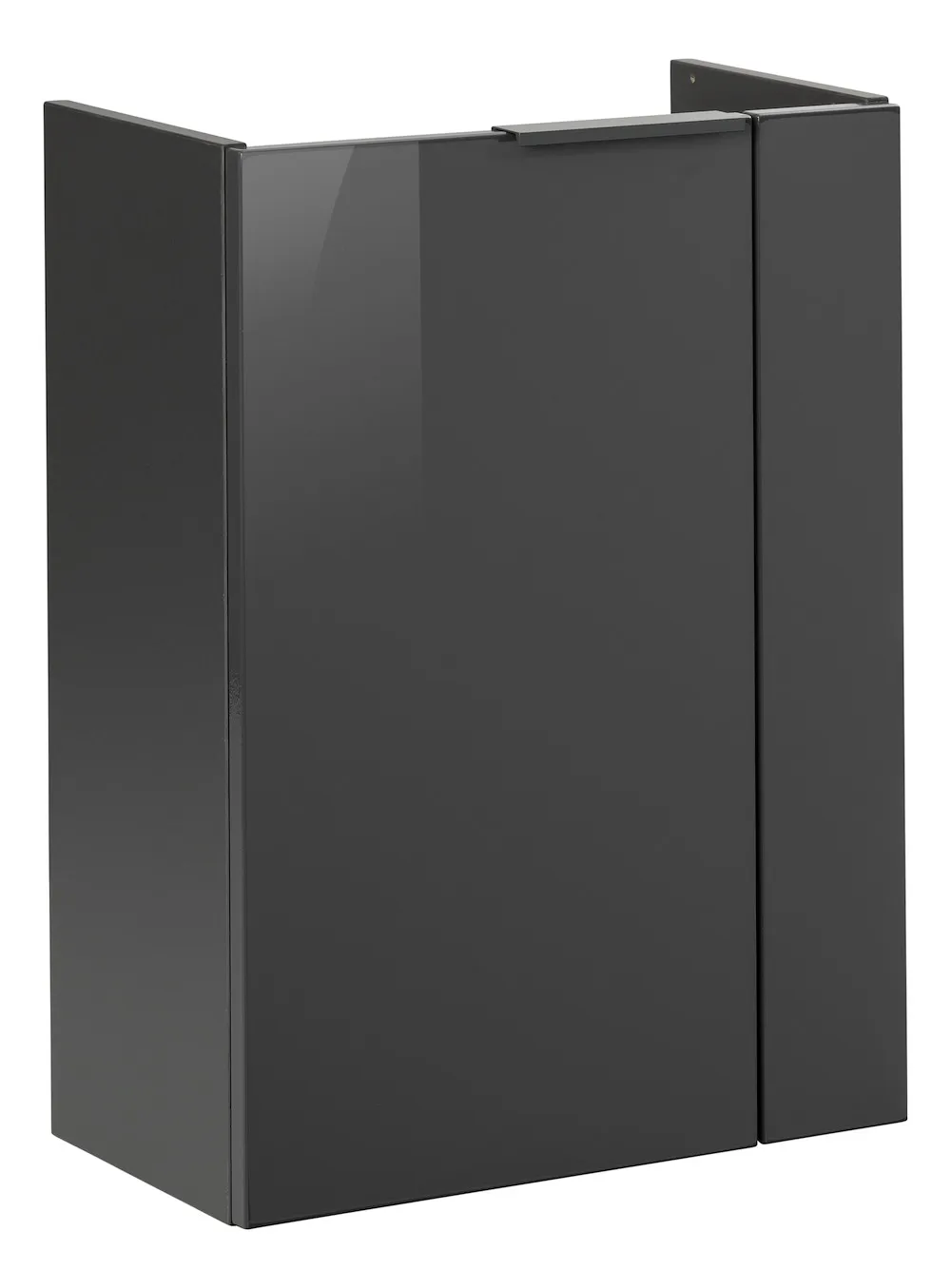 SBC Mini-WTU 45 li Anth/Anth