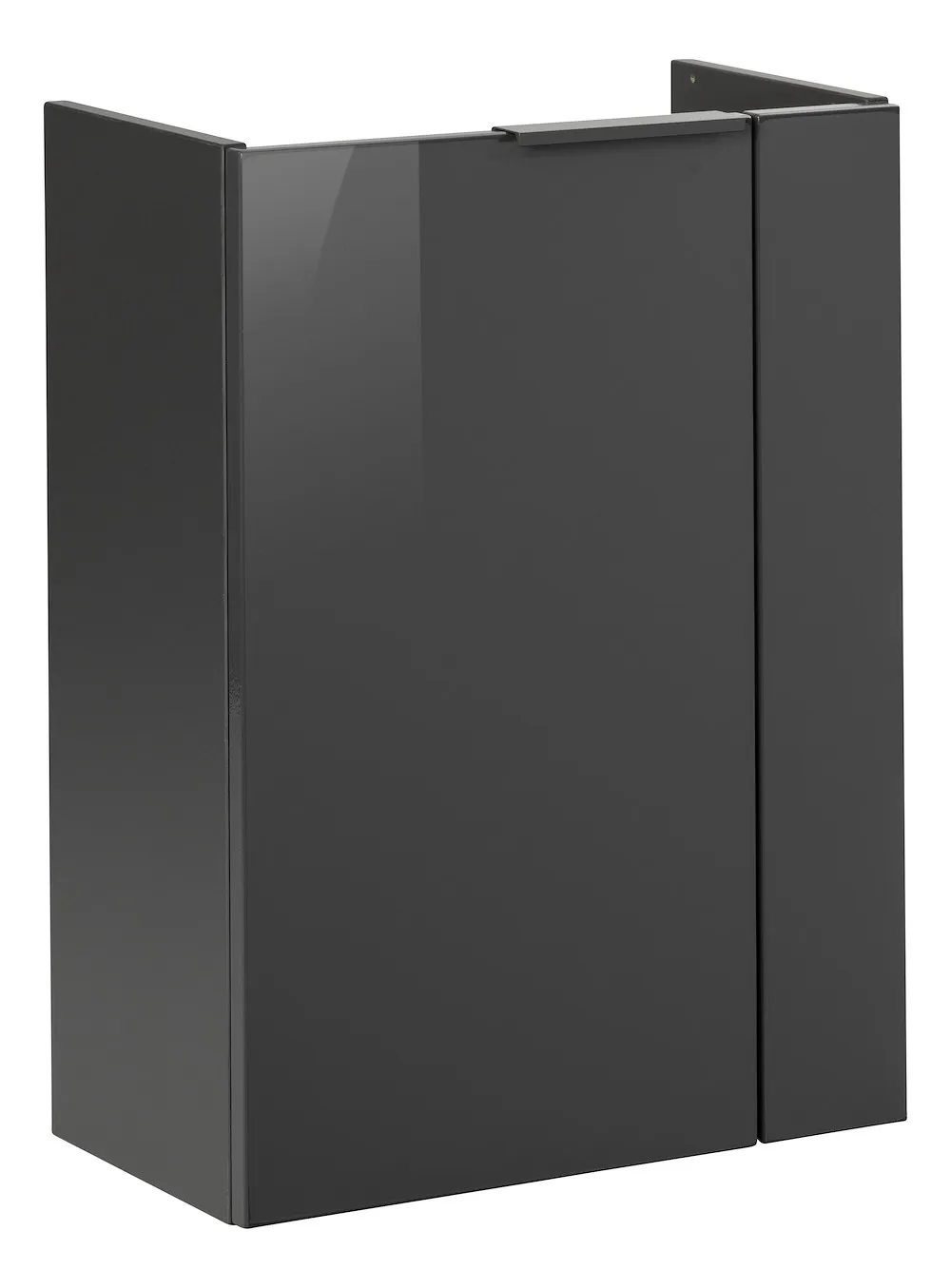 SBC Mini-WTU 45 li Anth/Anth
