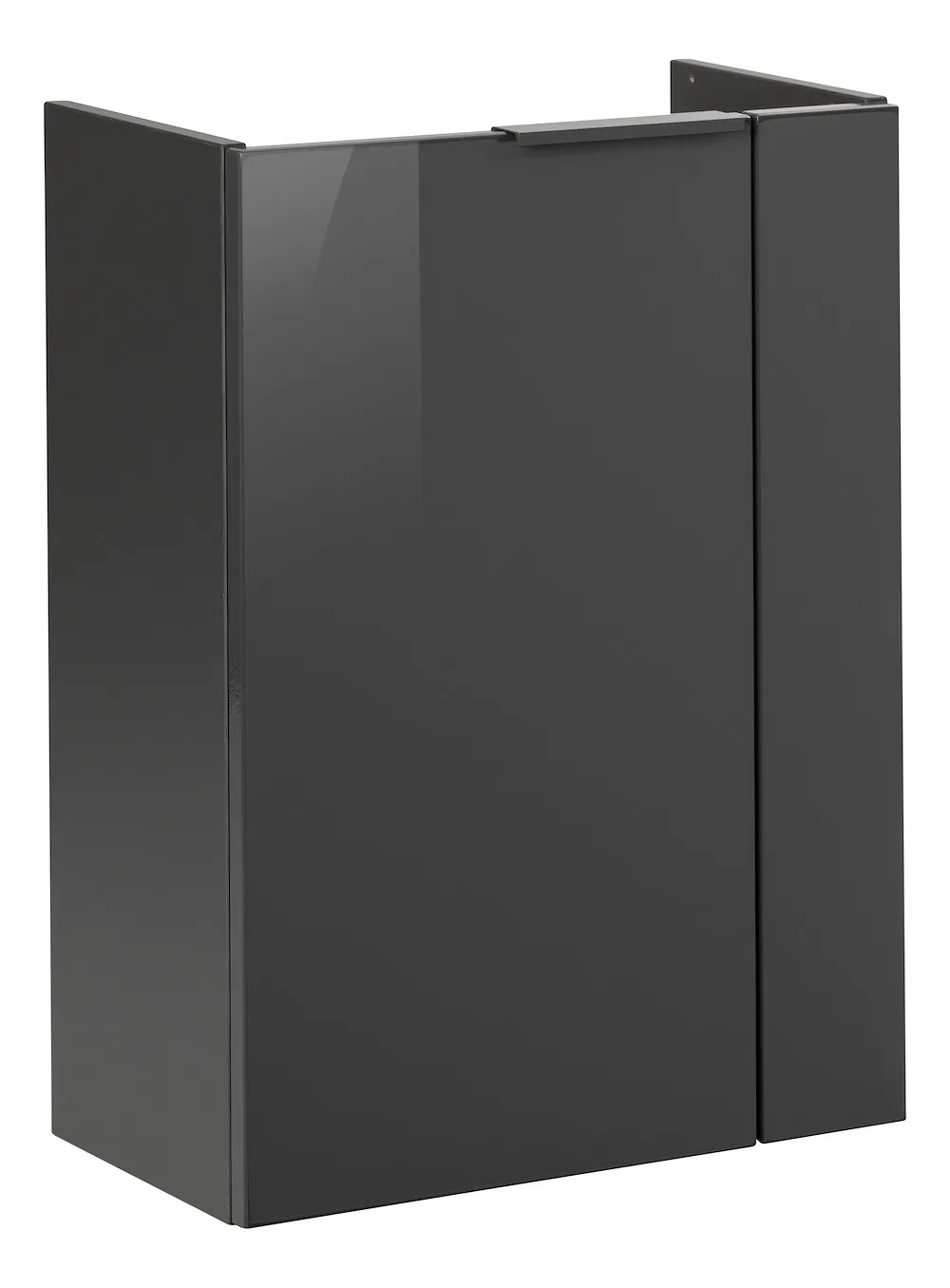 SBC Mini-WTU 45 li Anth/Anth