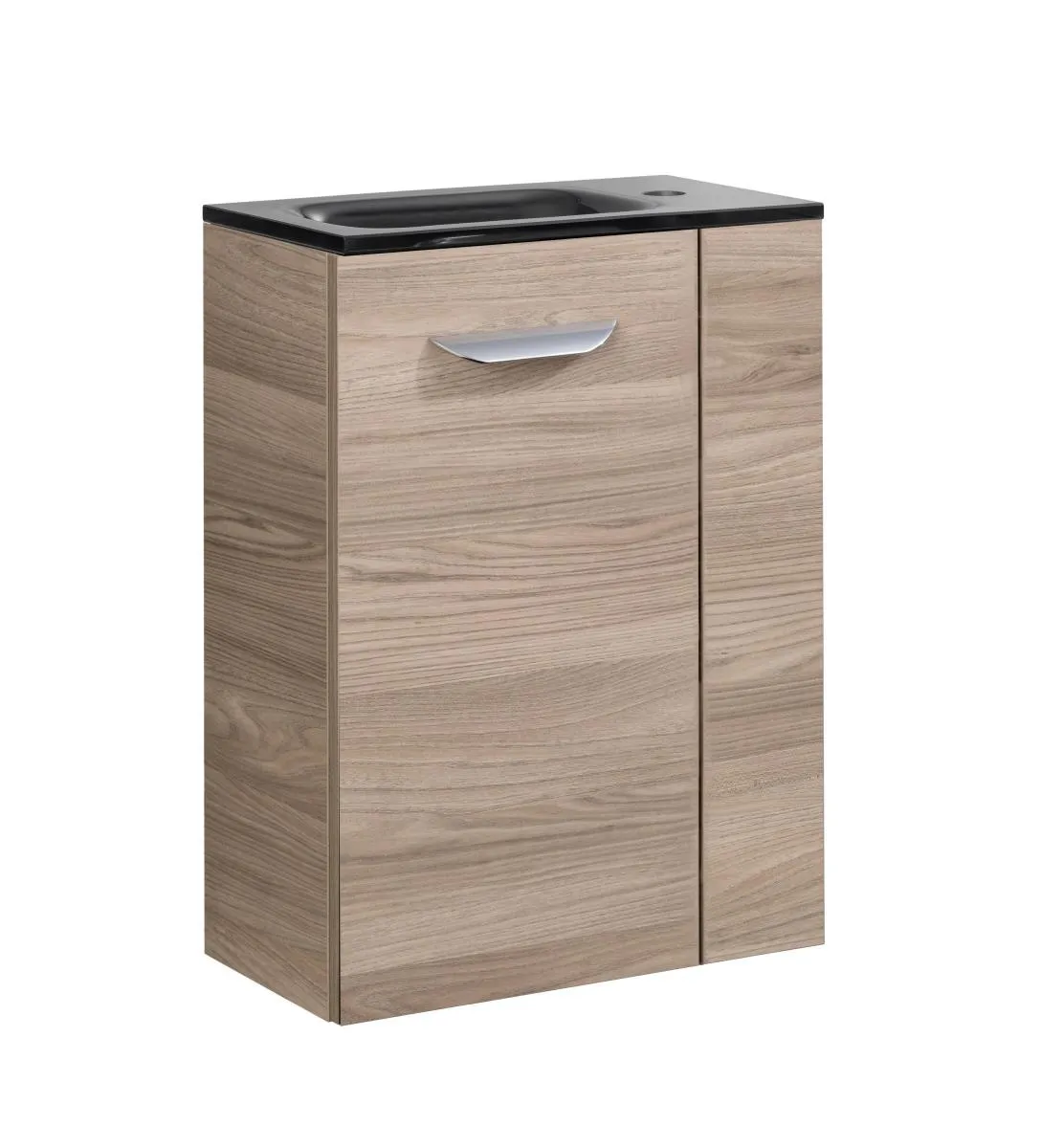 SBC Mini-WTU 45 li StEs/StEs