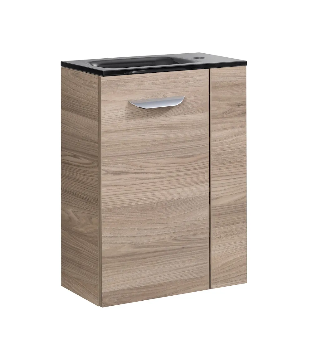 SBC Mini-WTU 45 li StEs/StEs