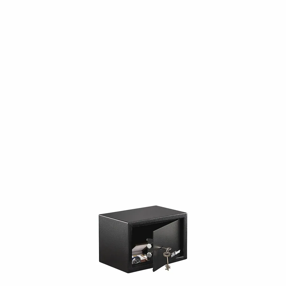 M&ouml;beltresor FAVOR S3 K