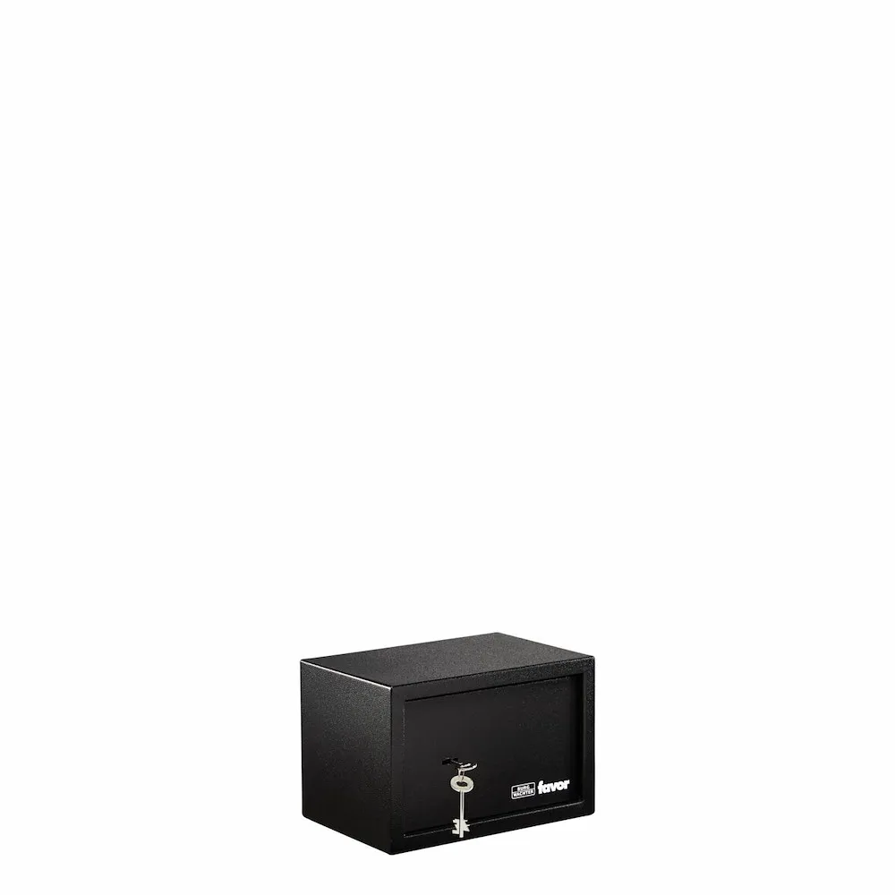 M&ouml;beltresor FAVOR S3 K