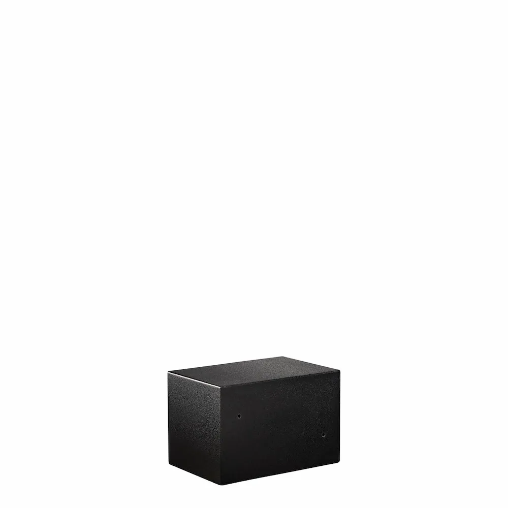 M&ouml;beltresor FAVOR S3 K