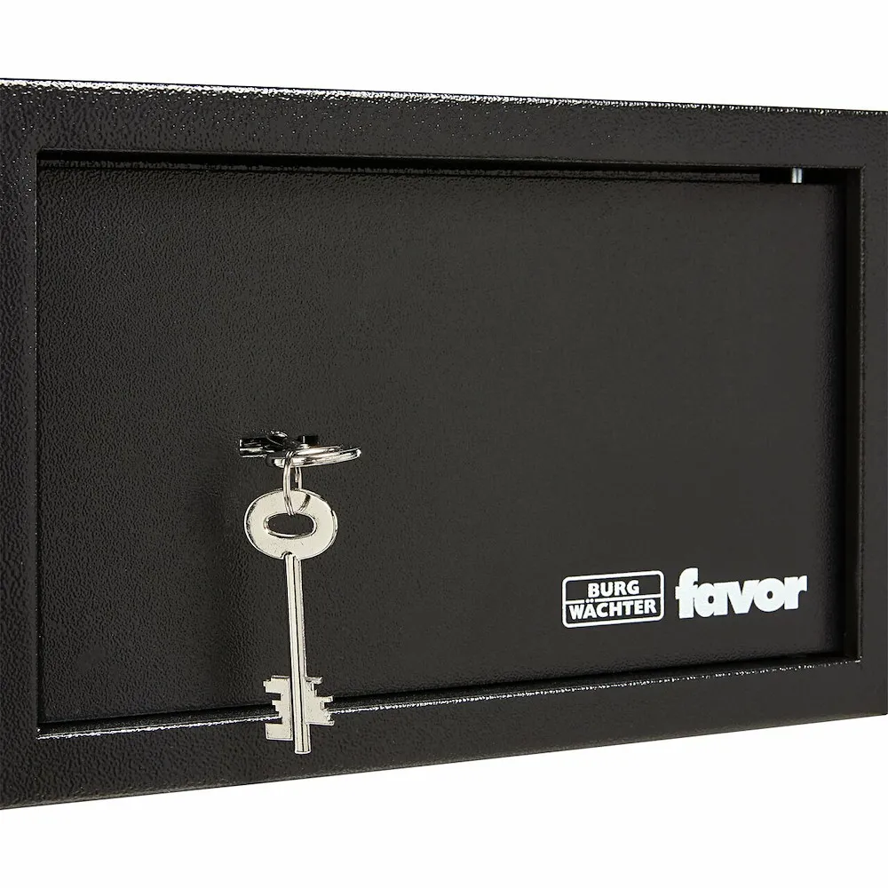 M&ouml;beltresor FAVOR S3 K