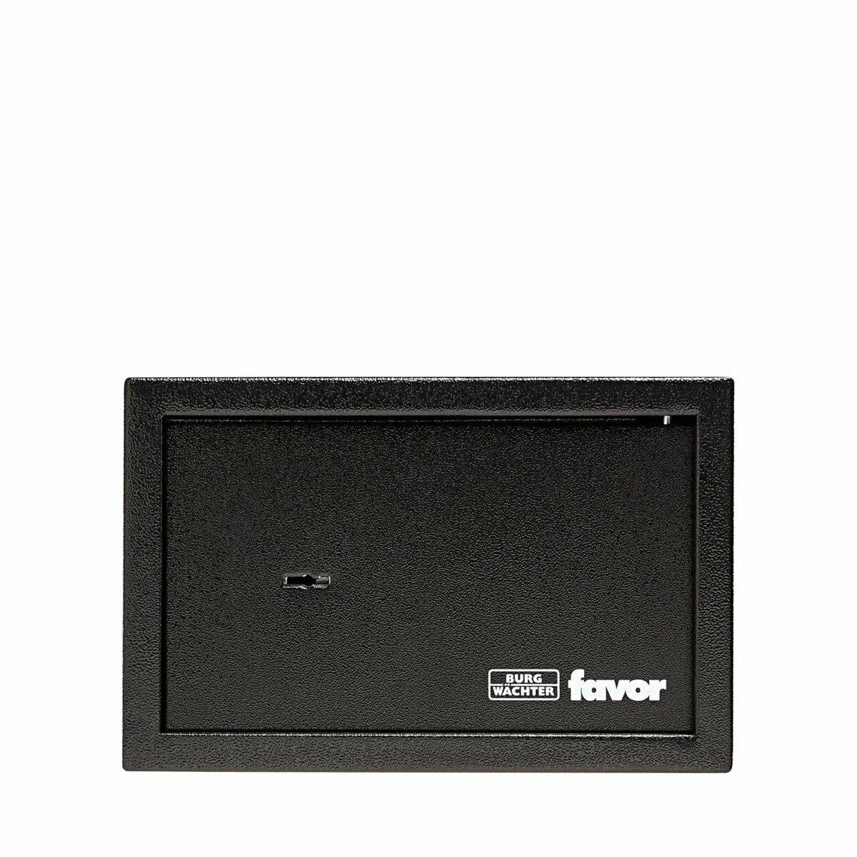 M&ouml;beltresor FAVOR S3 K