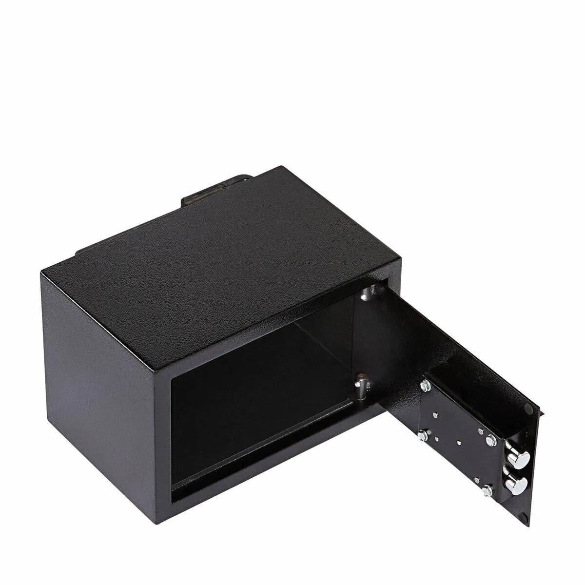 M&ouml;beltresor FAVOR S3 K