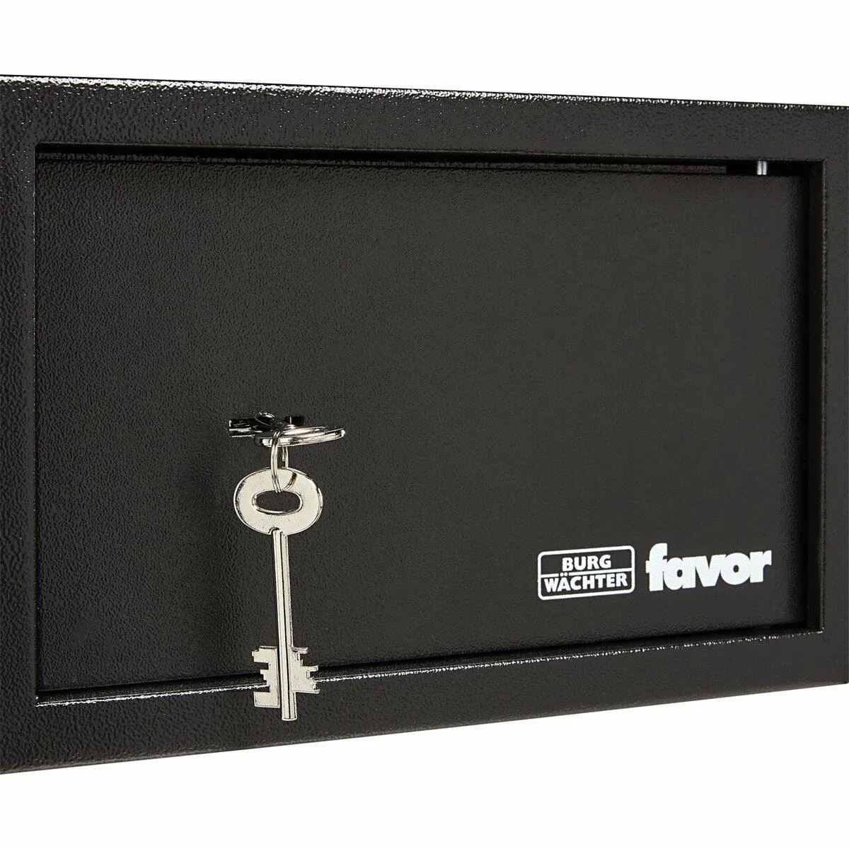M&ouml;beltresor FAVOR S3 K