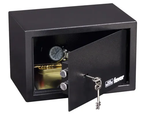 M&ouml;beltresor FAVOR S3 K