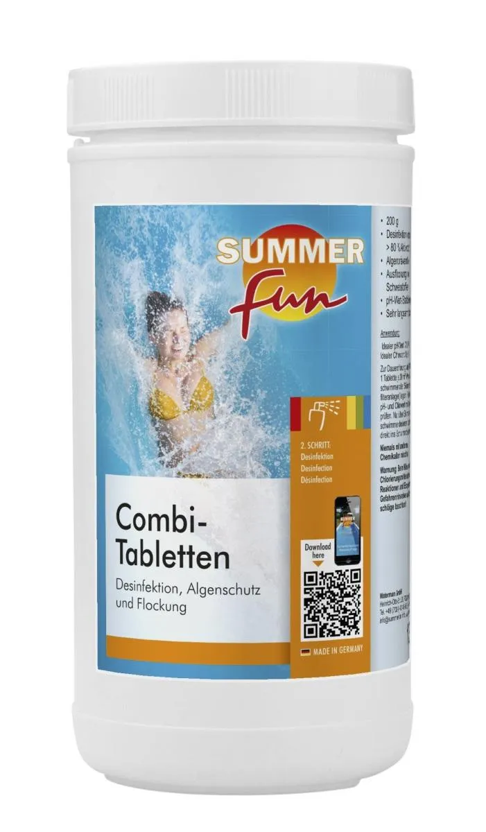 \\bir-s-cifs01.eichhorn.int\eichhorn$\Daten\Programme\Allgeier\Artikelbilder\4038755064073.JPG