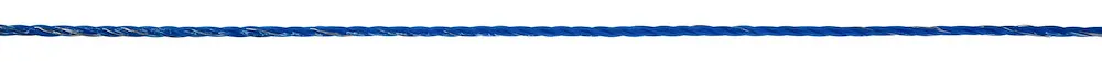 OviNet Maxi, wei&szlig;/blau,