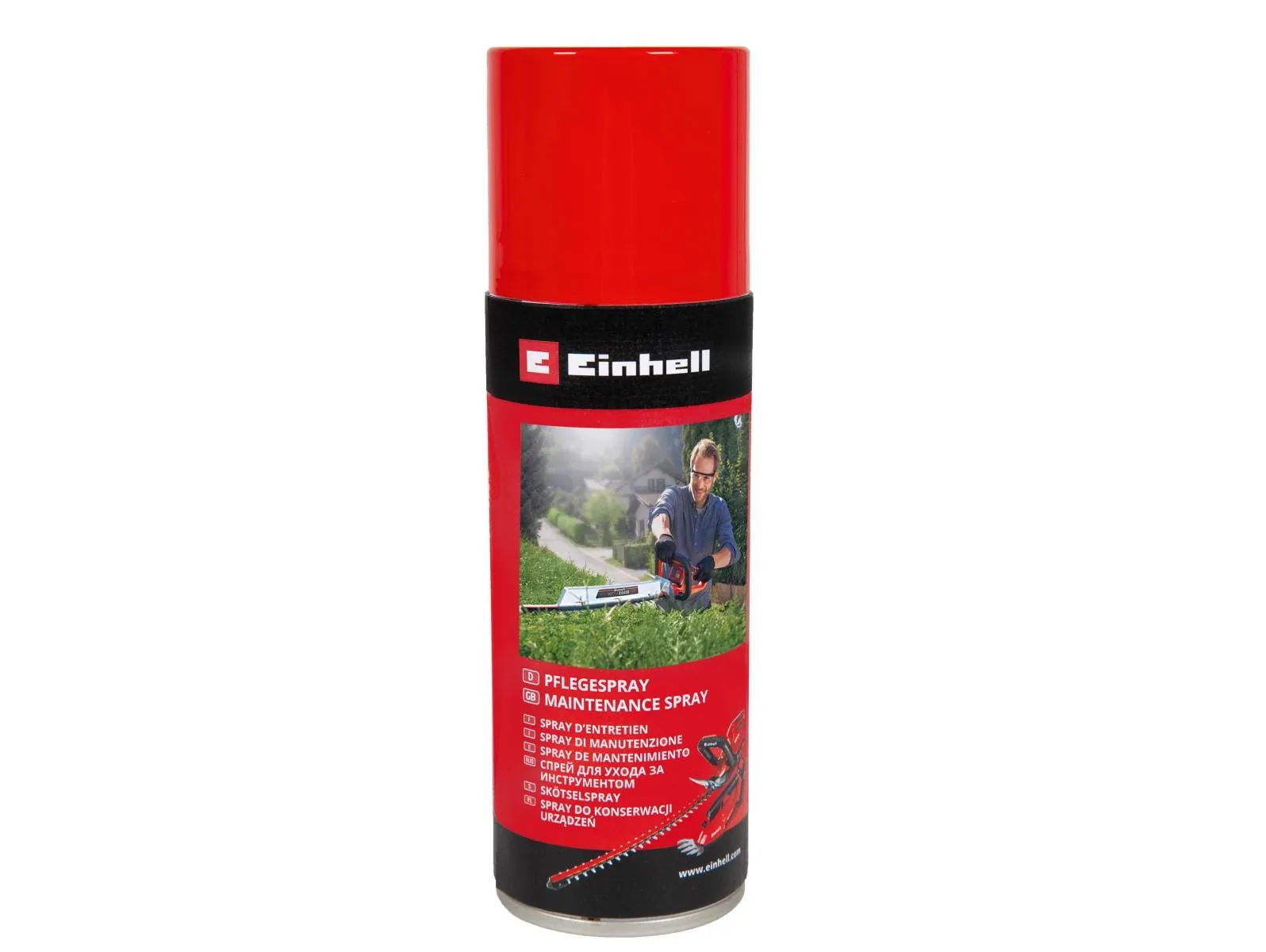 \\bir-s-cifs01.eichhorn.int\eichhorn$\Daten\Programme\Allgeier\Artikelbilder\4006825654608.JPG