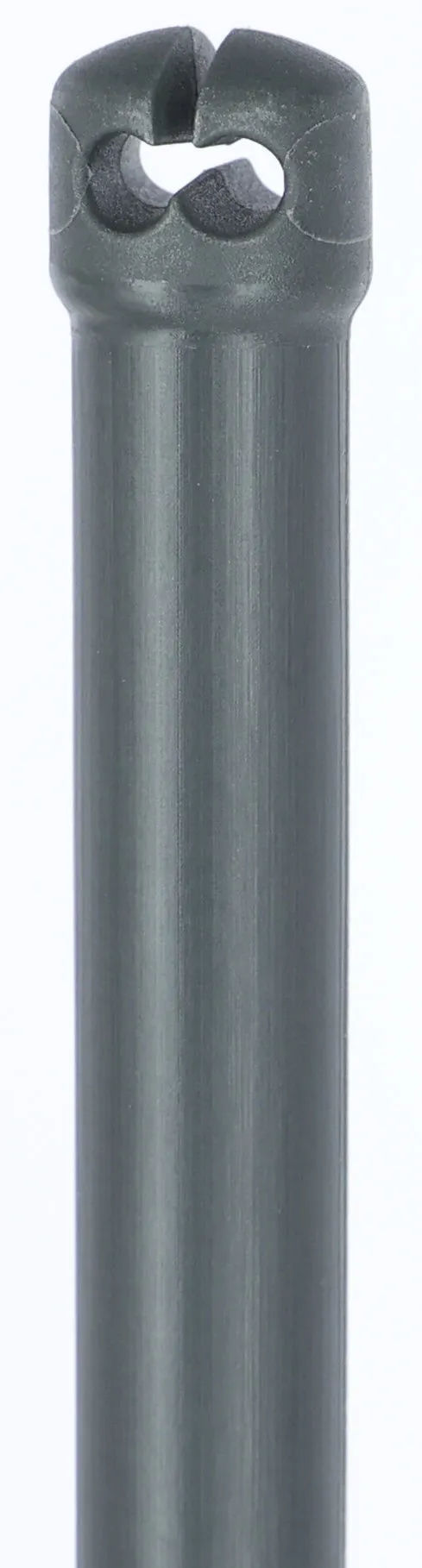 Gefl&uuml;gelnetz Premium, gr&uuml;n