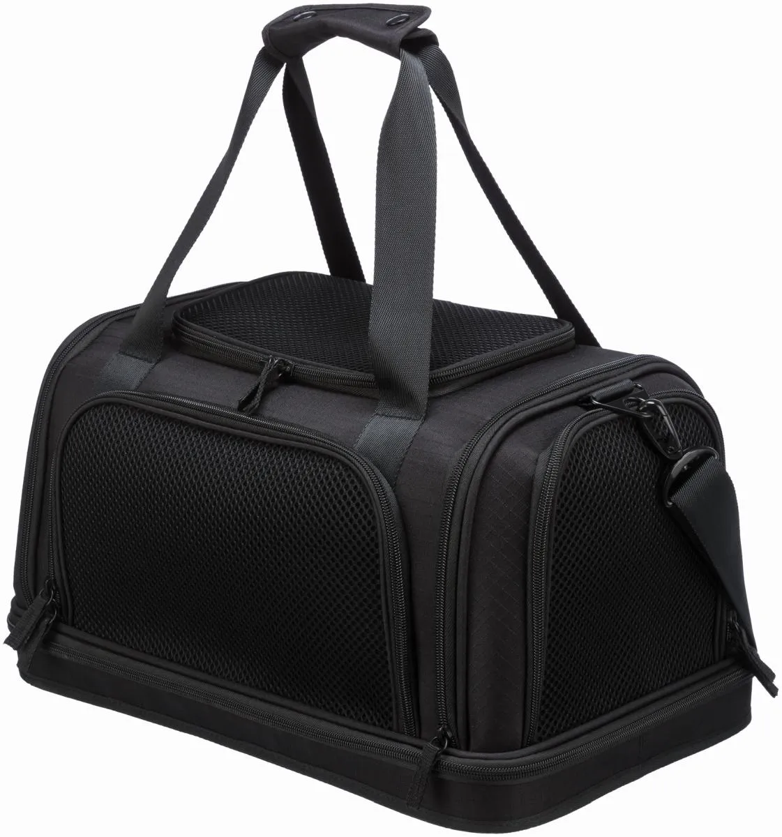 Airline Tasche Plane