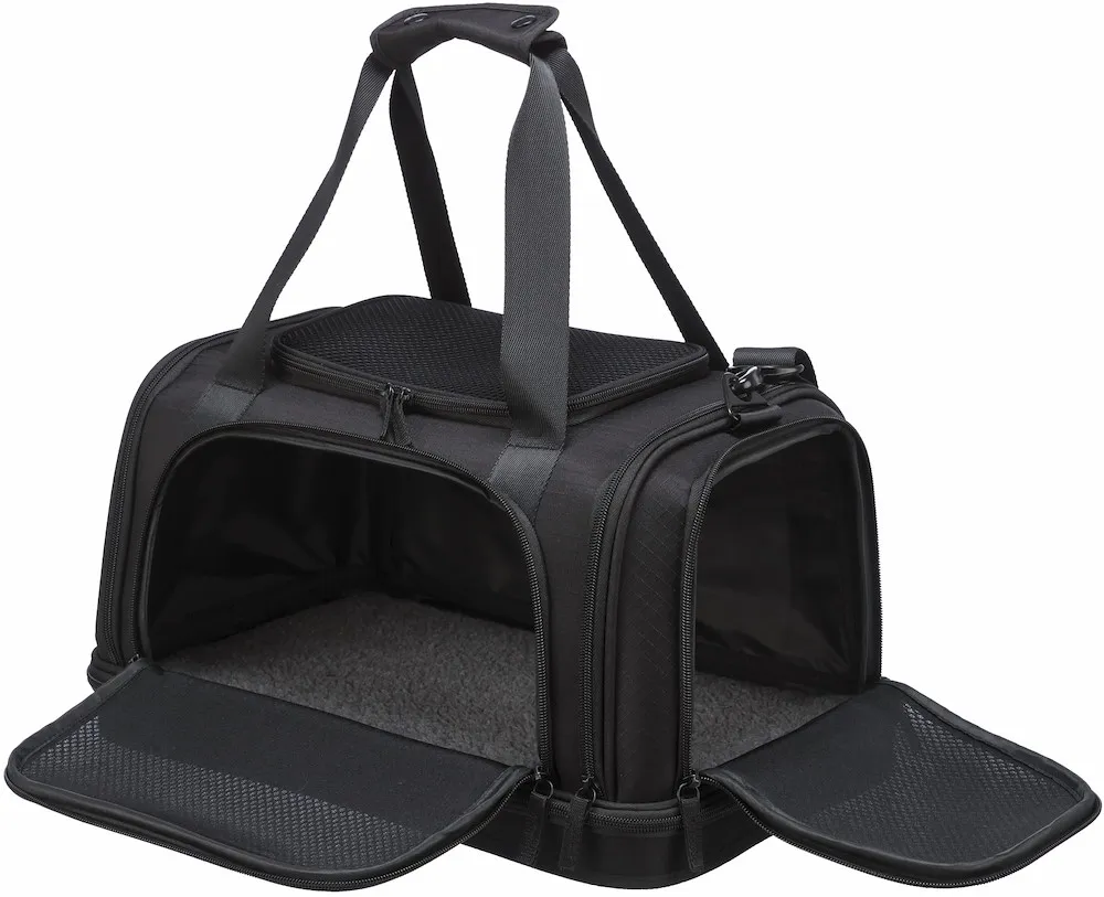 Airline Tasche Plane