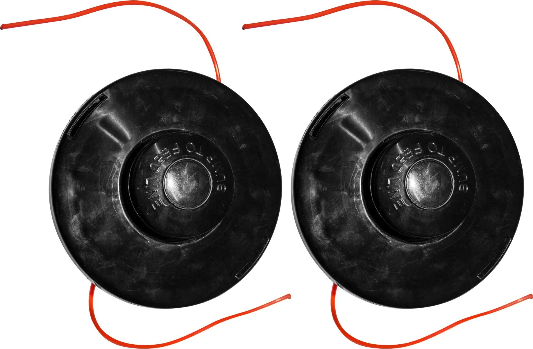 Fadenspule / Fadenkopf M10Li