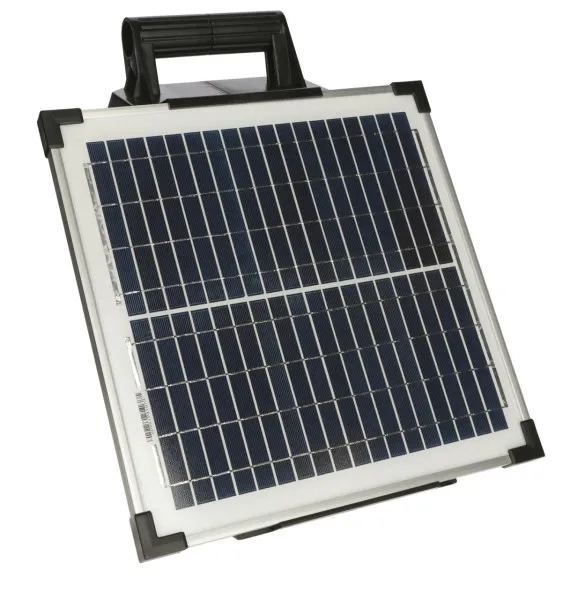 AKO SunPower S1500