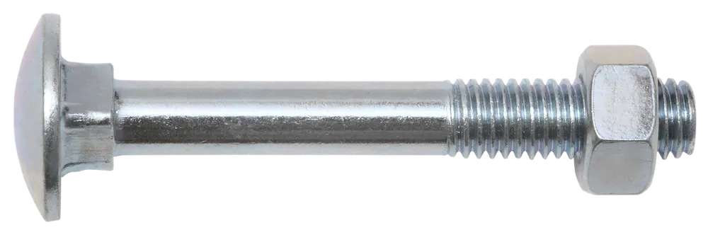 FLACHRUND-KOPF VZ M.MUTTER