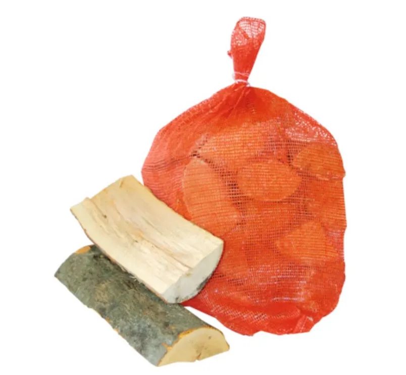 Kaminholz Mix (Typ 22) 12,5 cdm