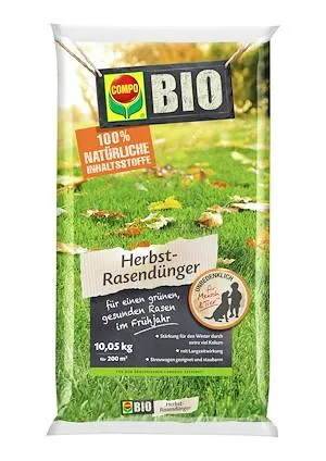 \\bir-s-cifs01.eichhorn.int\eichhorn$\Daten\Programme\Allgeier\Artikelbilder\4008398185893.JPG