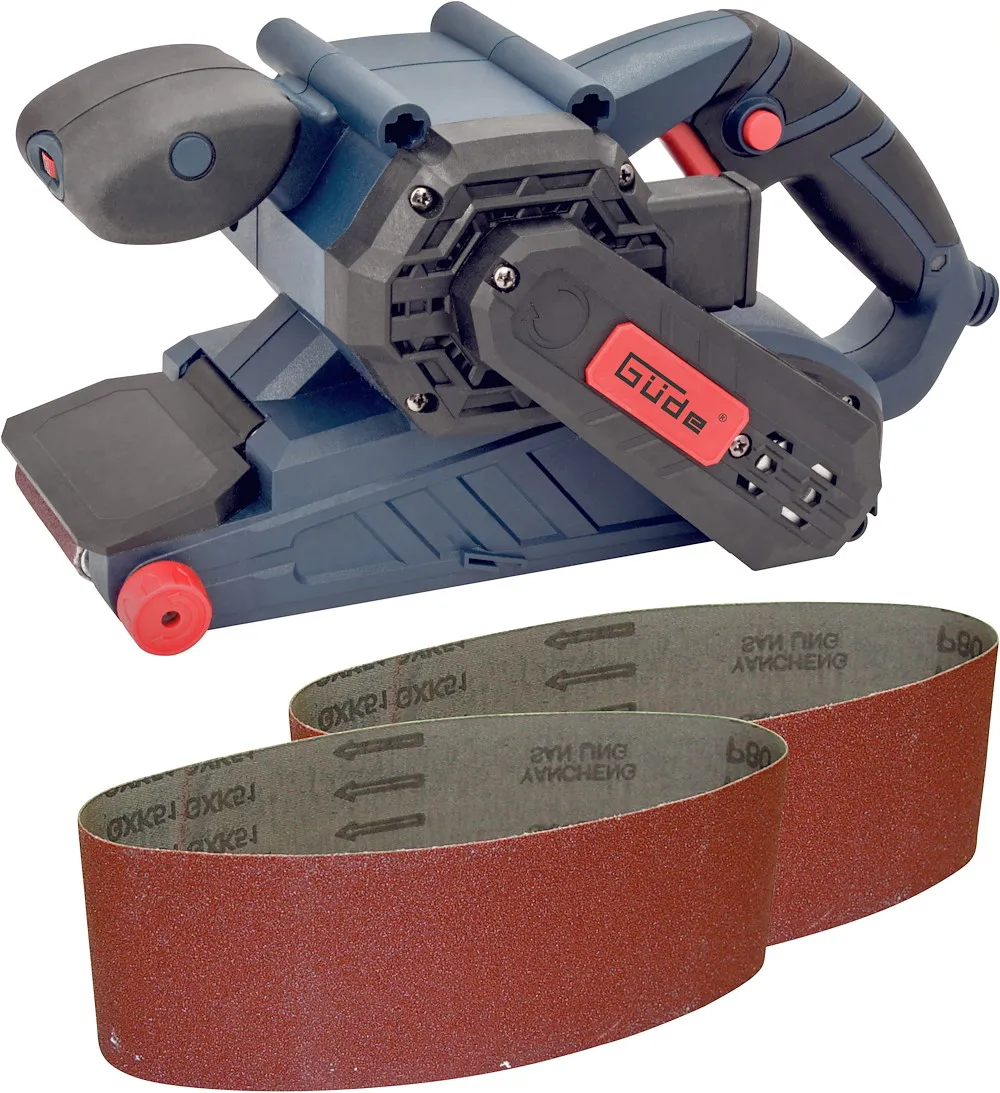 Werkzeuge / Maschinen