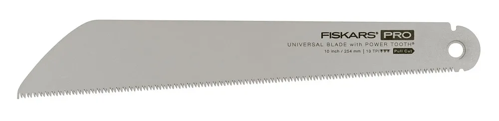 Fiskars Pro Power Tooth''