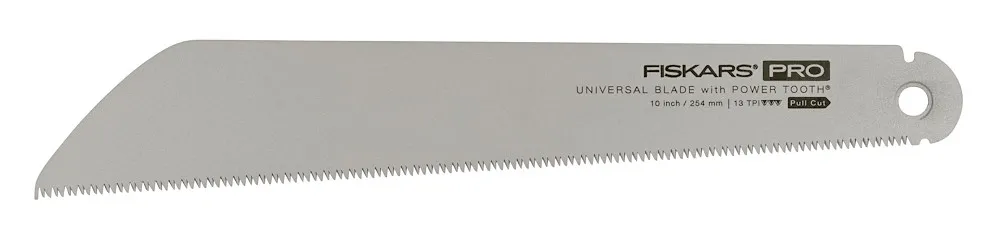 Gartenger&auml;te / Gartenbew&auml;sserung