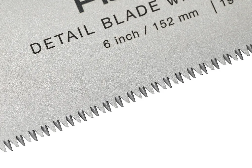 Power Tooth'' Klappbare