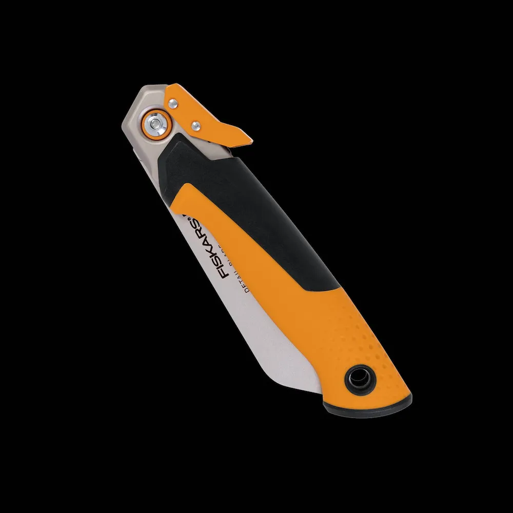 Gartenger&auml;te / Gartenbew&auml;sserung