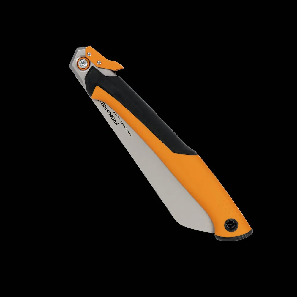 Gartenger&auml;te / Gartenbew&auml;sserung