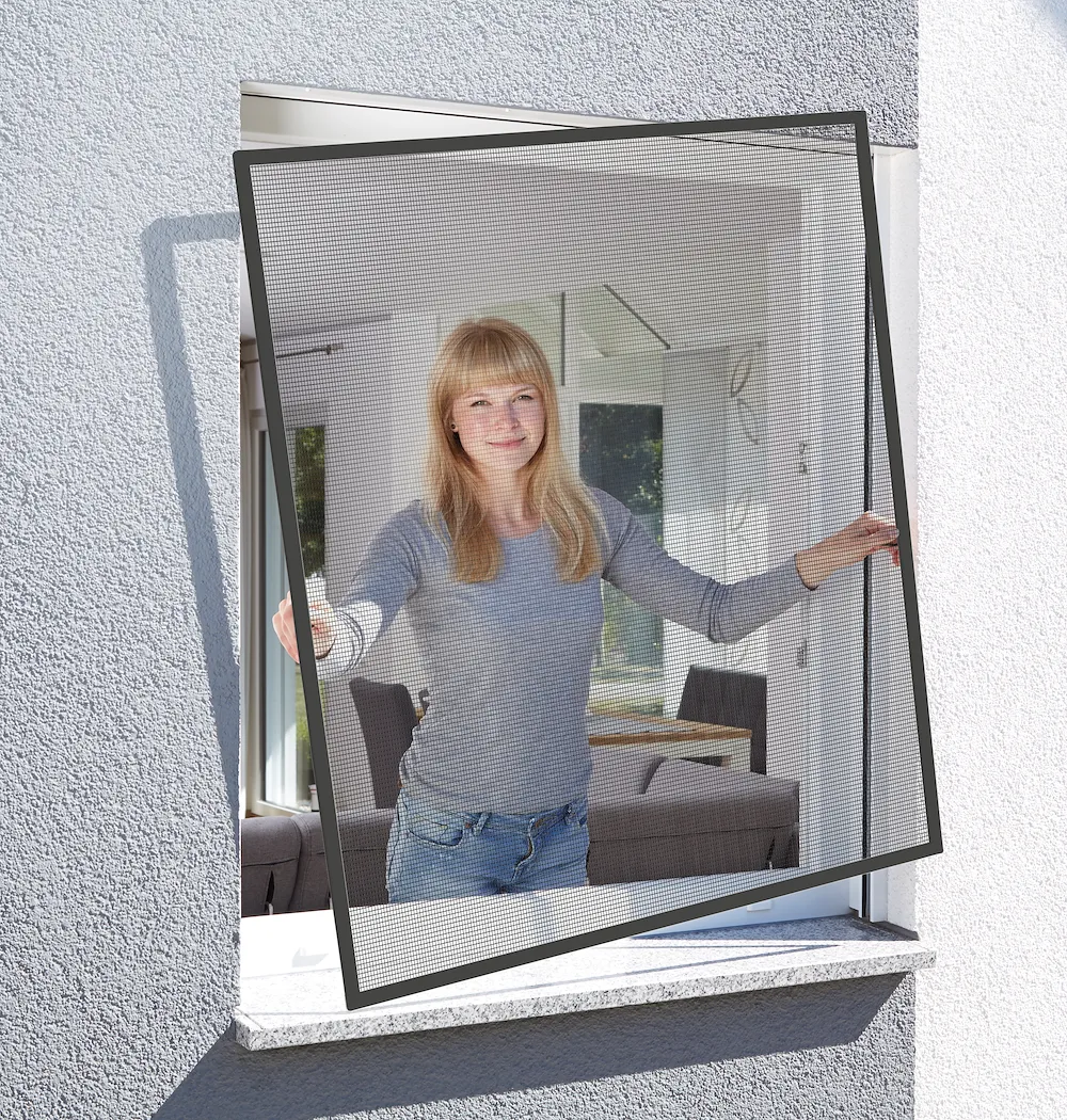 IS-Fenster ACTION 100x120cm