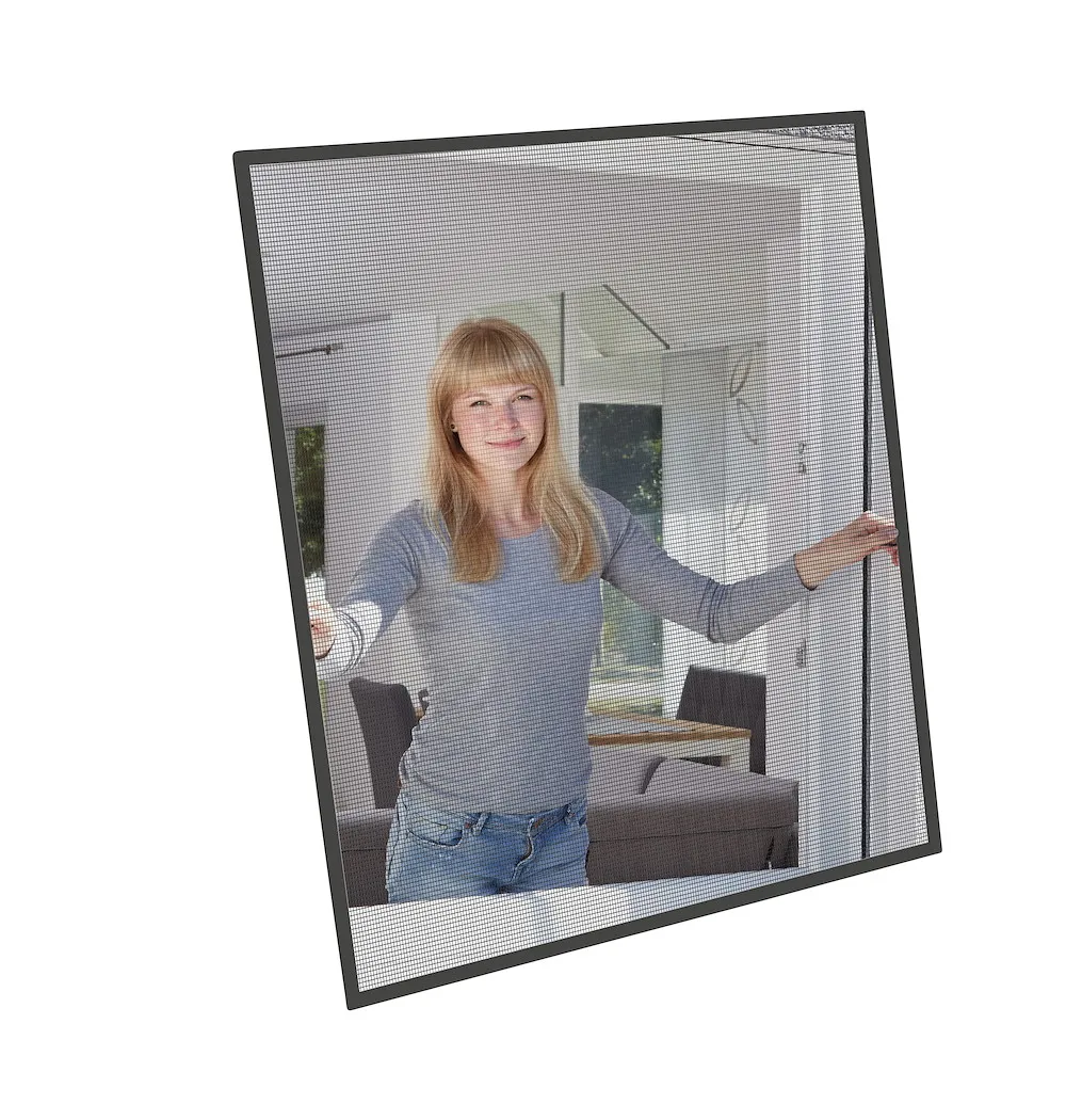 IS-Fenster ACTION 100x120cm